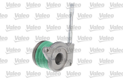 VALEO  () 810025 (,  1)