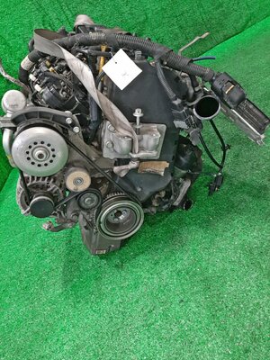   ALFA ROMEO   ALFA ROMEO MITO 955 (,  1)