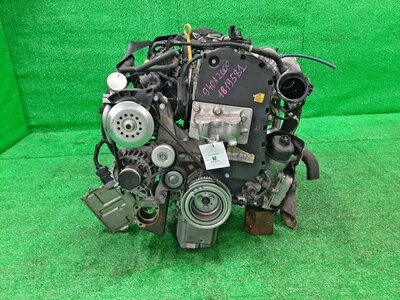   ALFA ROMEO   ALFA ROMEO MITO 955 940A2000 (,  1)