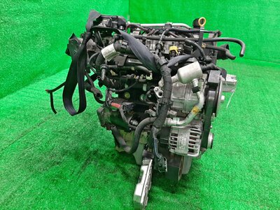   ALFA ROMEO   ALFA ROMEO MITO 955 940A2000 (,  2)