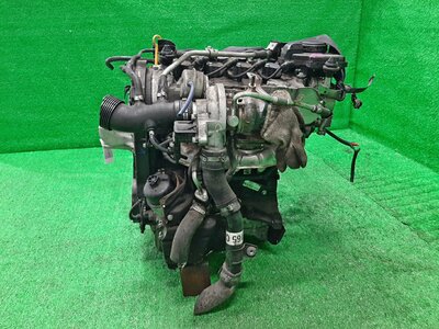   ALFA ROMEO   ALFA ROMEO MITO 955 940A2000 (,  3)