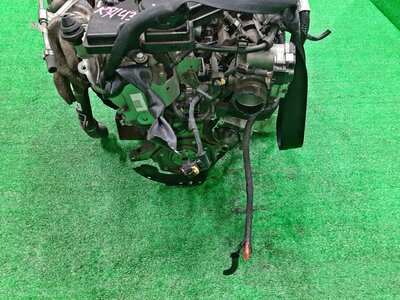   ALFA ROMEO   ALFA ROMEO MITO 955 940A2000 (,  4)