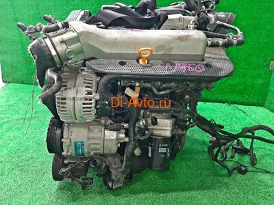   Audi   AUDI TT 8N BVR (,  3)