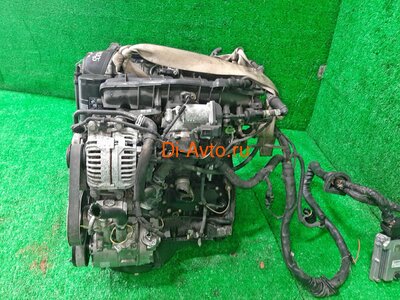   Audi   AUDI A5 8T3 CDN (,  2)