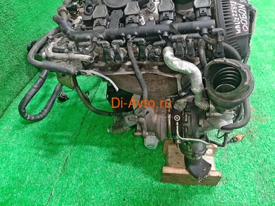   Audi   AUDI A5 8T3 CDN (,  3)