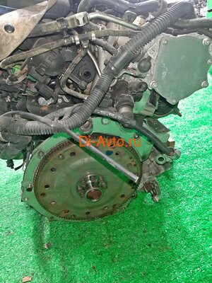   Audi   AUDI A5 8T3 CDN (,  4)