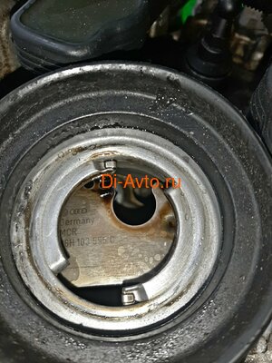   Audi   AUDI A5 8T3 CDN (,  6)