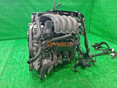   Audi   AUDI A4 8E ALT (,  3)