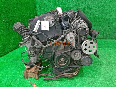   Audi   AUDI A4 8K2 CDN (,  1)