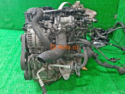   Audi   AUDI A4 8K2 CDN (,  2)