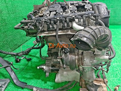   Audi   AUDI A4 8K2 CDN (,  3)