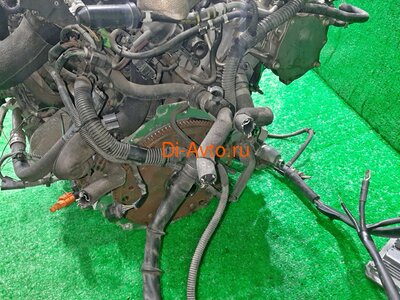   Audi   AUDI A4 8K2 CDN (,  4)