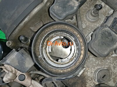   Audi   AUDI A4 8K2 CDN (,  7)