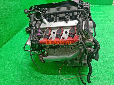   Audi   AUDI A6 4G2 CHV (,  2)