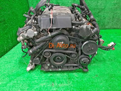   Audi   AUDI A6 4F5 BDX (,  1)