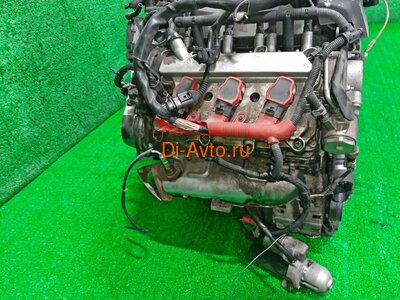   Audi   AUDI A6 4F5 BDX (,  2)