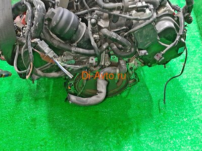   Audi   AUDI A6 4F5 BDX (,  4)