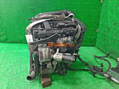   Audi   AUDI A3 8PA BYT (,  3)