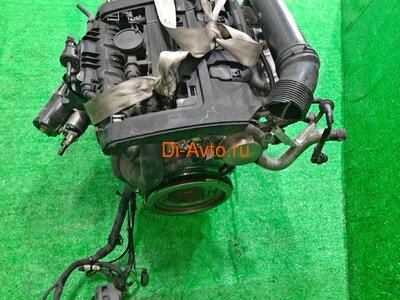   Audi   AUDI A3 8PA BYT (,  4)
