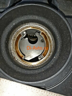   Audi   AUDI A3 8PA BYT (,  6)