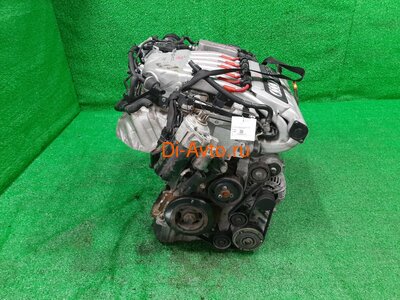   Audi   AUDI A3 8P BMJ (,  1)