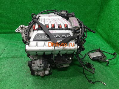  Audi   AUDI A3 8P BMJ (,  3)