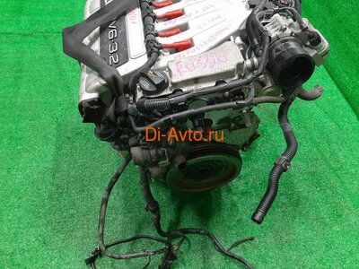   Audi   AUDI A3 8P BMJ (,  4)