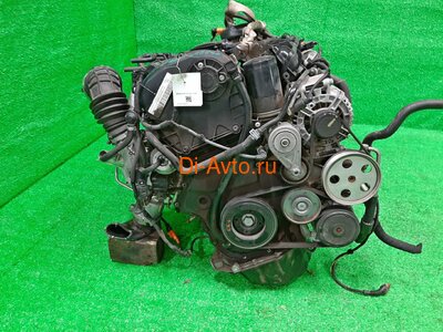   Audi   AUDI A4 8K5 CDN (,  1)
