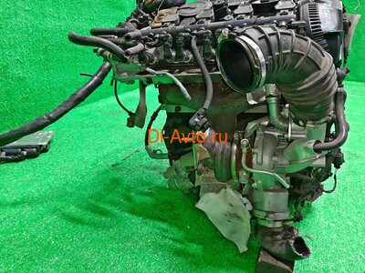   Audi   AUDI A4 8K5 CDN (,  2)