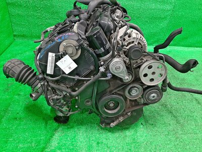   Audi   AUDI A4 8K2 (,  1)