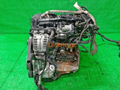   Audi   AUDI A4 8K5 CDN (,  3)