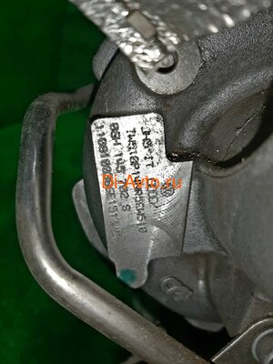   Audi   AUDI A4 8K5 CDN (,  5)