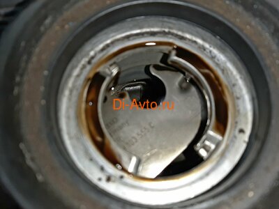   Audi   AUDI A4 8K5 CDN (,  7)