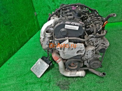   Audi   AUDI S3 8P1 CDLC (,  1)