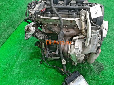   Audi   AUDI S3 8P1 CDLC (,  2)