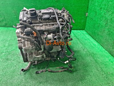   Audi   AUDI S3 8P1 CDLC (,  3)