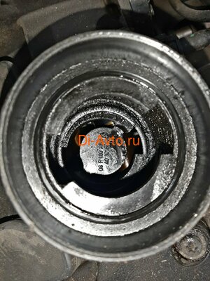   Audi   AUDI S3 8P1 CDLC (,  6)