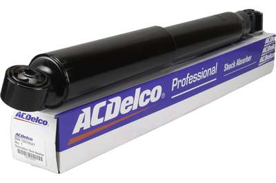 ACDelco ACDelco   19372027