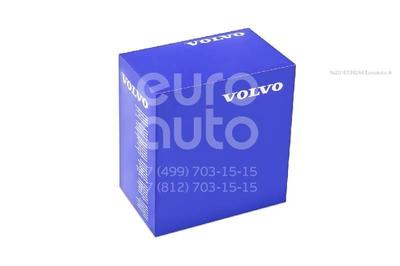 VOLVO  () VOLVO 271342