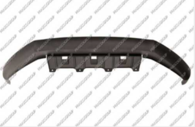 VAG    Volkswagen Tiguan 2011-2016 (094880)   5NU805903 