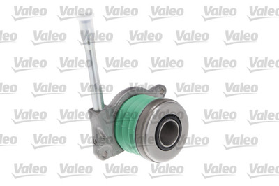 VALEO  () 810025 ()