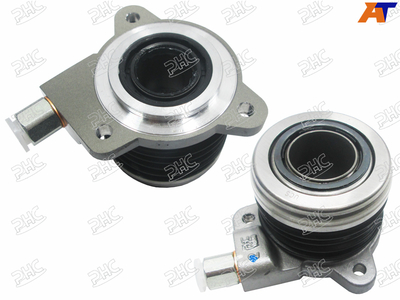 Valeo PHC   CHEVROLET Captiva (07-),Lacetti (05-) (2.0 D) CSC04