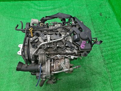   ALFA ROMEO   ALFA ROMEO MITO 955 940A2000 ()