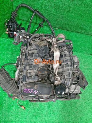   Audi   AUDI A4 8K2 CDN ()