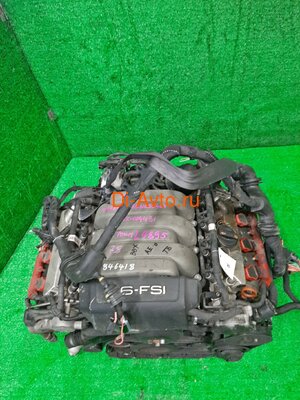   Audi   AUDI A6 4F5 BDX ()