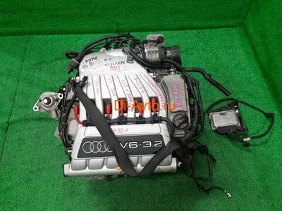   Audi   AUDI A3 8P BMJ ()