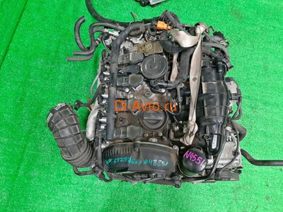  Audi   AUDI A4 8K5 CDN ()
