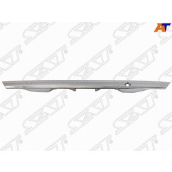 sat    TOYOTA COROLLA 10-13 