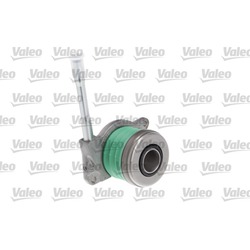 VALEO  () 810025