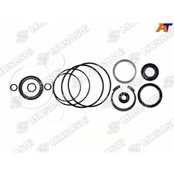 Products